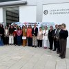 Cordoba (5)